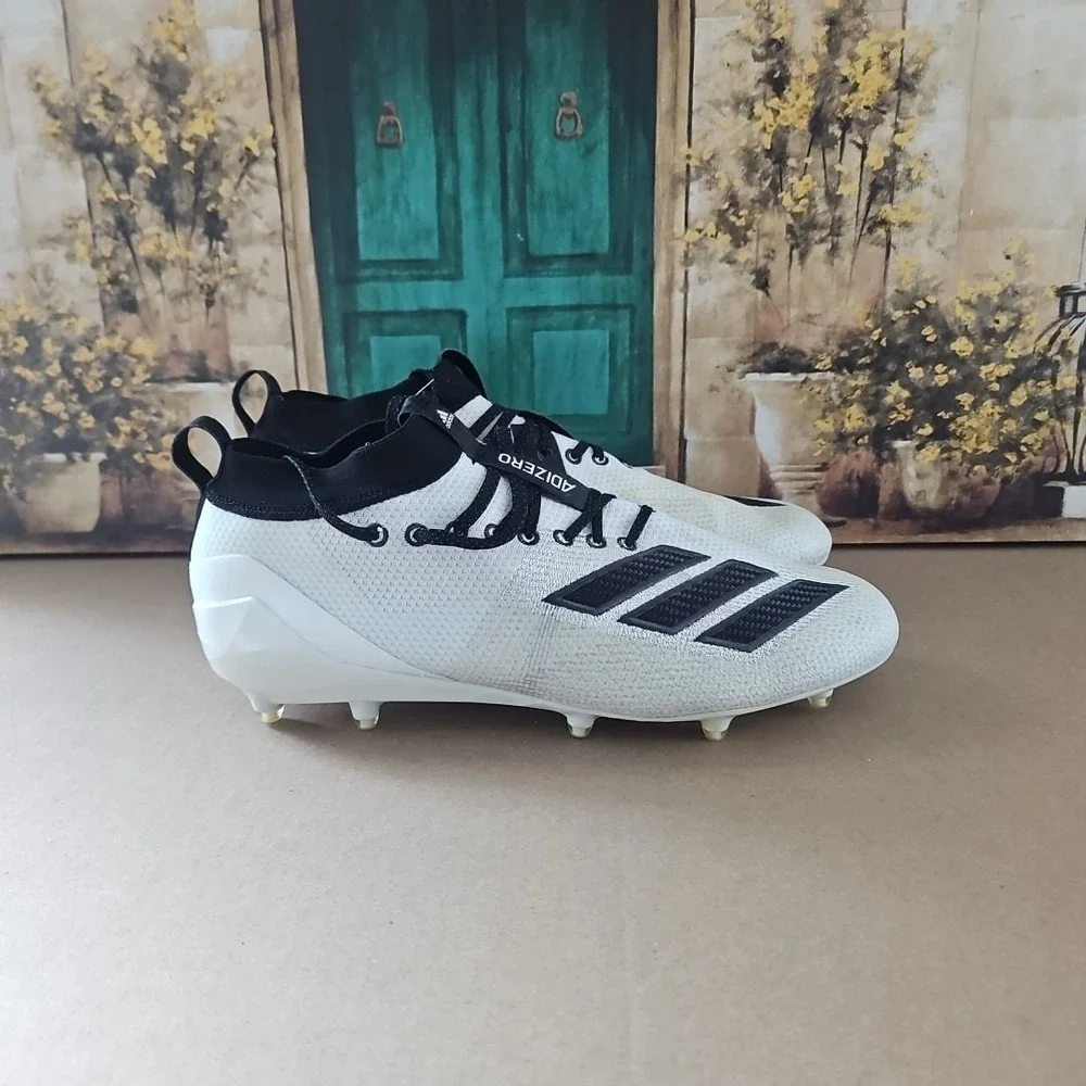 adidas adizero football